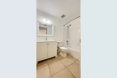 1245 SW 46th Ave #1209, Pompano Beach, FL 33069 - Photo 7