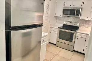 1245 SW 46th Ave, Pompano Beach, FL 33069 - Photo 3