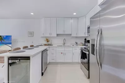 1401 SW 3rd Ave, Dania Beach, FL 33004 - Photo 13