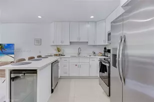 1401 SW 3rd Ave, Dania Beach, FL 33004 - Photo 13