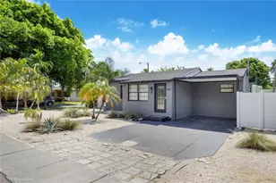 1401 SW 3rd Ave, Dania Beach, FL 33004 - Photo 3