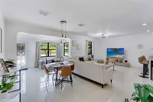 1401 SW 3rd Ave, Dania Beach, FL 33004 - Photo 5