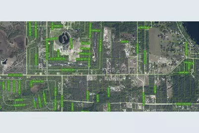 1136 Rustic Court, Sebring, FL 33852 - Photo 7