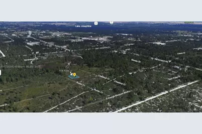 1136 Rustic Court, Sebring, FL 33852 - Photo 1