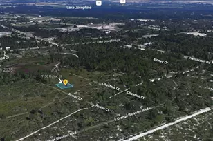 1136 Rustic Ct, Sebring, FL 33852 - Photo 1