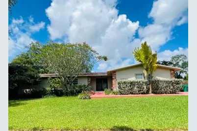 17500 SW 89th Ct, Palmetto Bay, FL 33157 - Photo 1