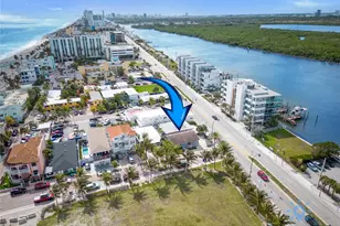 328 Missouri St, Hollywood, FL 33019 - Photo 43