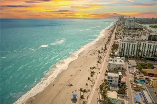 328 Missouri St, Hollywood, FL 33019 - Photo 41