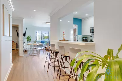 328 Missouri St, Hollywood, FL 33019 - Photo 15