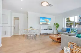 328 Missouri St, Hollywood, FL 33019 - Photo 9