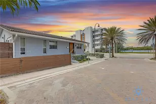 328 Missouri St, Hollywood, FL 33019 - Photo 3