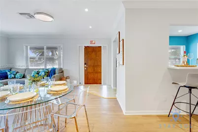 328 Missouri St, Hollywood, FL 33019 - Photo 13