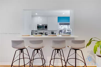 328 Missouri St, Hollywood, FL 33019 - Photo 17