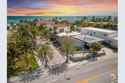 328 Missouri St, Hollywood, FL 33019 - Photo 1