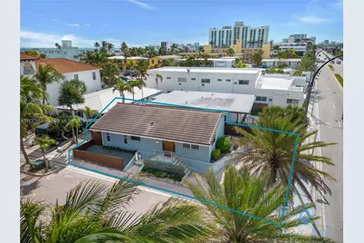 328 Missouri St, Hollywood, FL 33019 - Photo 39