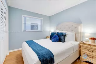 328 Missouri St, Hollywood, FL 33019 - Photo 19