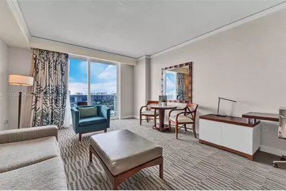 18001 Collins Ave #2002, Sunny Isles Beach, FL 33160 - Photo 23