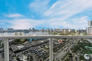 18001 Collins Ave, Sunny Isles Beach, FL 33160 - Photo 5