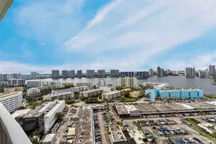 18001 Collins Ave, Sunny Isles Beach, FL 33160 - Photo 35