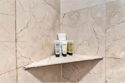 18001 Collins Ave #2002, Sunny Isles Beach, FL 33160 - Photo 21