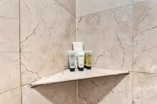 18001 Collins Ave, Sunny Isles Beach, FL 33160 - Photo 21