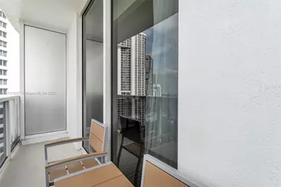 18001 Collins Ave #2002, Sunny Isles Beach, FL 33160 - Photo 3