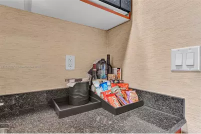 18001 Collins Ave #2002, Sunny Isles Beach, FL 33160 - Photo 11