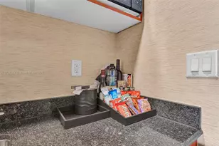 18001 Collins Ave, Sunny Isles Beach, FL 33160 - Photo 11