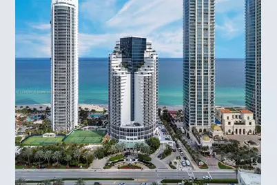 18001 Collins Ave #2002, Sunny Isles Beach, FL 33160 - Photo 1