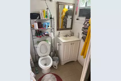 2381 NE 137 St, North Miami Beach, FL 33181 - Photo 5