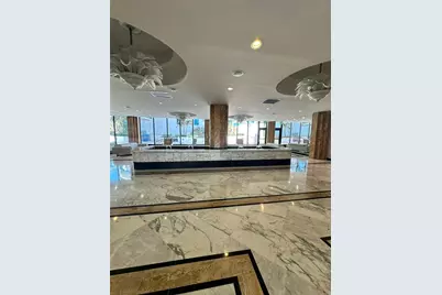 2751 S Ocean Dr #508S, Hollywood, FL 33019 - Photo 15