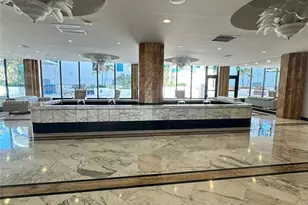 2751 S Ocean Dr, Hollywood, FL 33019 - Photo 15