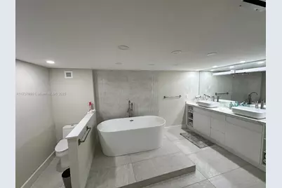 2751 S Ocean Dr #508S, Hollywood, FL 33019 - Photo 25