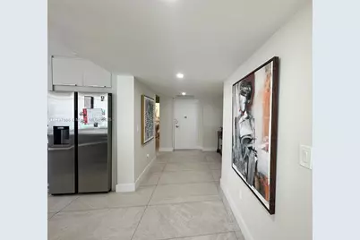 2751 S Ocean Dr #508S, Hollywood, FL 33019 - Photo 13