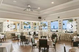 2751 S Ocean Dr, Hollywood, FL 33019 - Photo 29