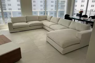 2751 S Ocean Dr, Hollywood, FL 33019 - Photo 3