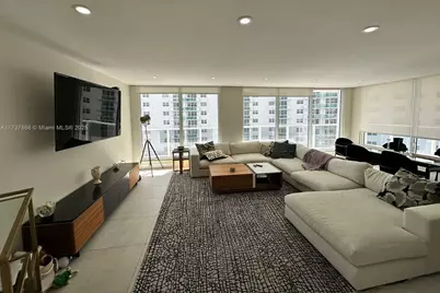 2751 S Ocean Dr #508S, Hollywood, FL 33019 - Photo 5