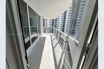 2751 S Ocean Dr #508S, Hollywood, FL 33019 - Photo 17