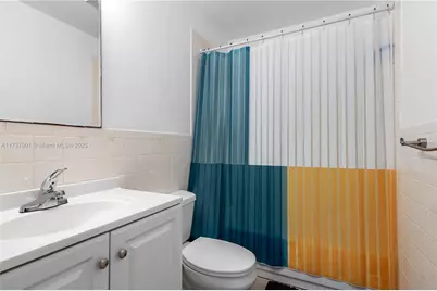 222 SW 1st St #H-6, Pompano Beach, FL 33060 - Photo 9