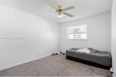 222 SW 1st St #H-6, Pompano Beach, FL 33060 - Photo 13