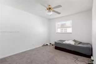 222 SW 1st St, Pompano Beach, FL 33060 - Photo 13