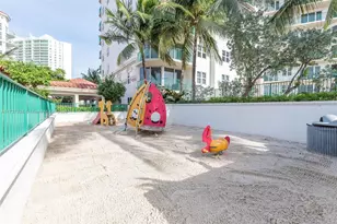 19900 E Country Club Dr, Aventura, FL 33180 - Photo 21