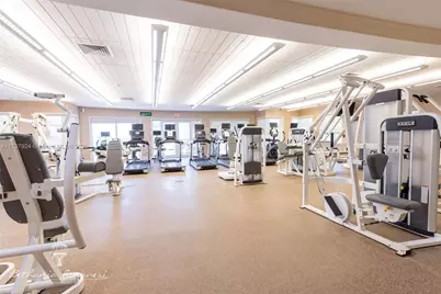19900 E Country Club Dr #120, Aventura, FL 33180 - Photo 19