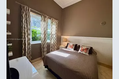 19900 E Country Club Dr #120, Aventura, FL 33180 - Photo 13