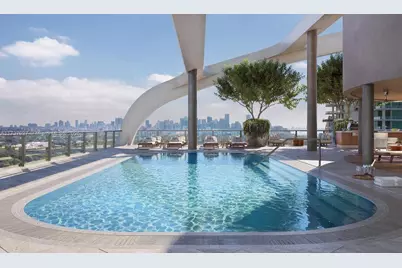 2678 Tigertail Ave #302, Coconut Grove, FL 33133 - Photo 25