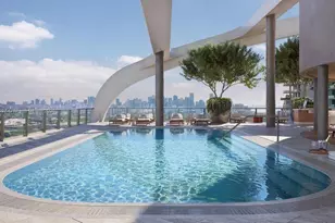 2678 Tigertail Ave, Coconut Grove, FL 33133 - Photo 25