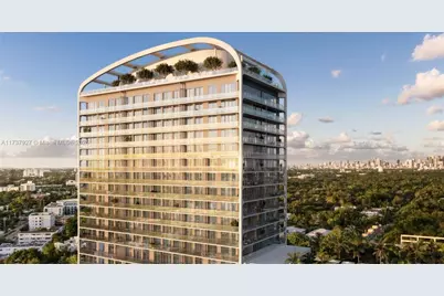 2678 Tigertail Ave #302, Coconut Grove, FL 33133 - Photo 27