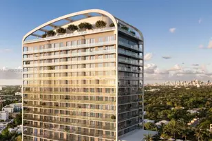 2678 Tigertail Ave, Coconut Grove, FL 33133 - Photo 27