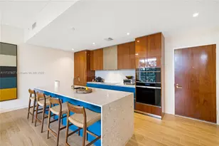 2678 Tigertail Ave, Coconut Grove, FL 33133 - Photo 7