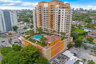 3232 SW 22nd Terrace, Miami, FL 33145 - Photo 1